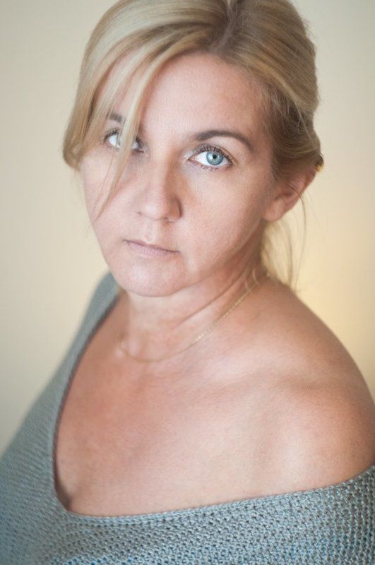 Eyes, Girl, Woman Lusiphoto preview