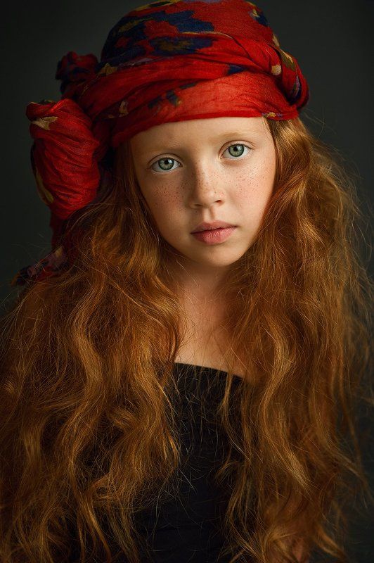 Елена, Russia