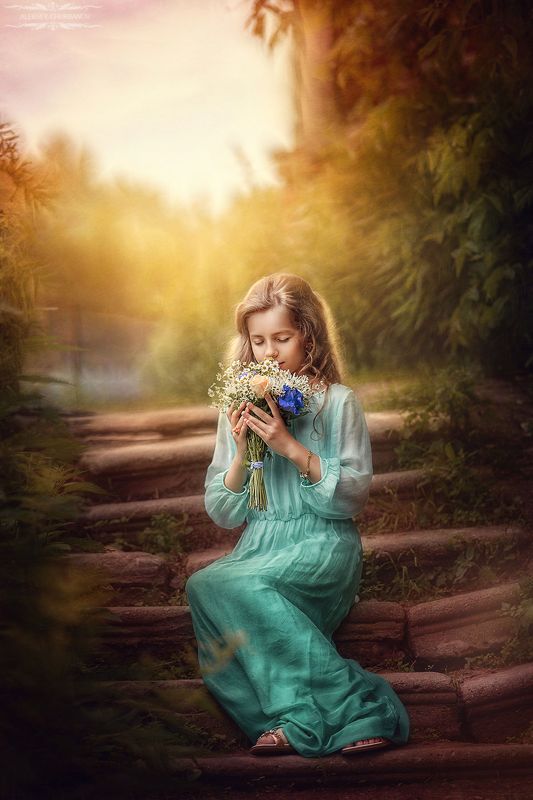 Дашаphoto preview