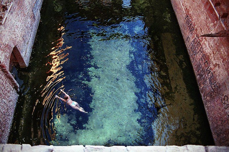 Парамоновские складыphoto preview