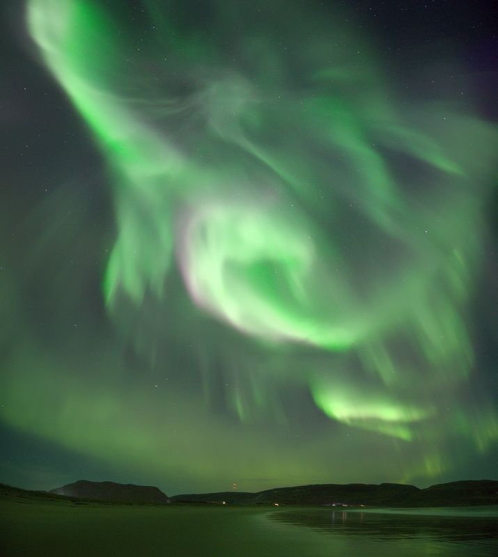 В поисках светаphoto preview