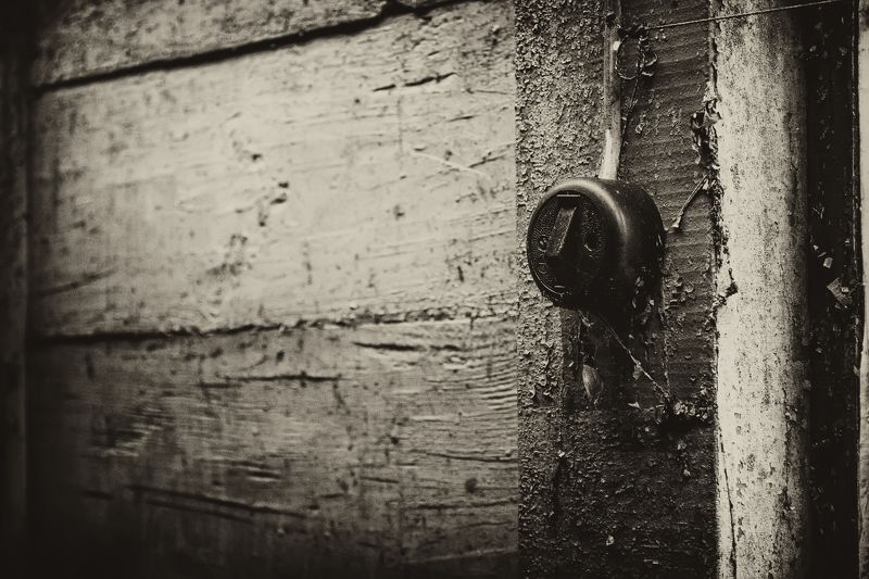 Выключи пессимизм photo preview