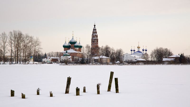 Заянварилоphoto preview