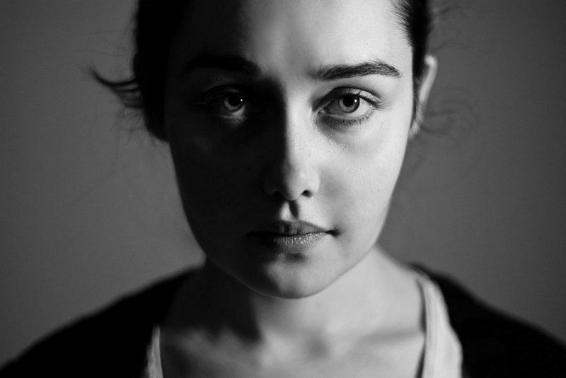 Вниманиеphoto preview