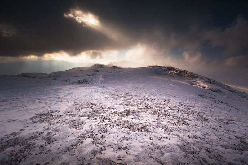 За пять минут до...photo preview