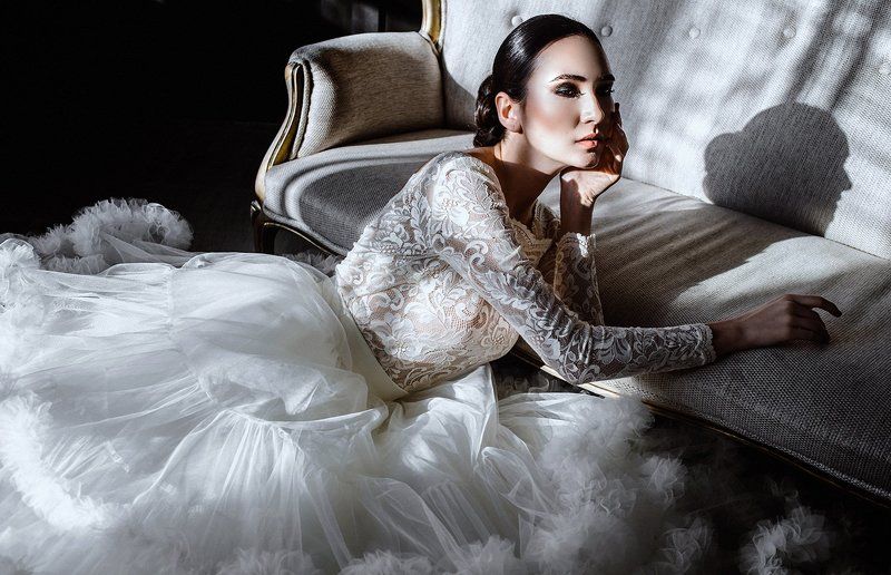 Алинаphoto preview