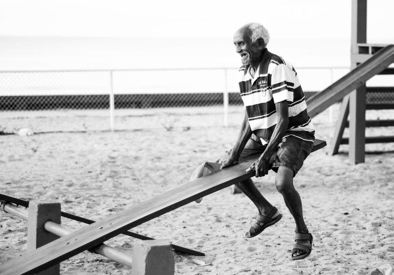 Rauilson de Oliveira Borges, Brazil