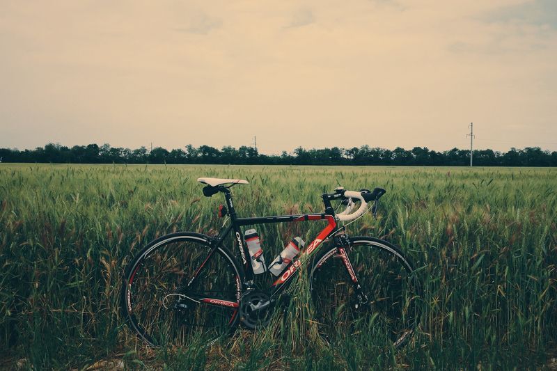 мобильная, фотография, mobile, photography Мобильная фотография ч.24photo preview