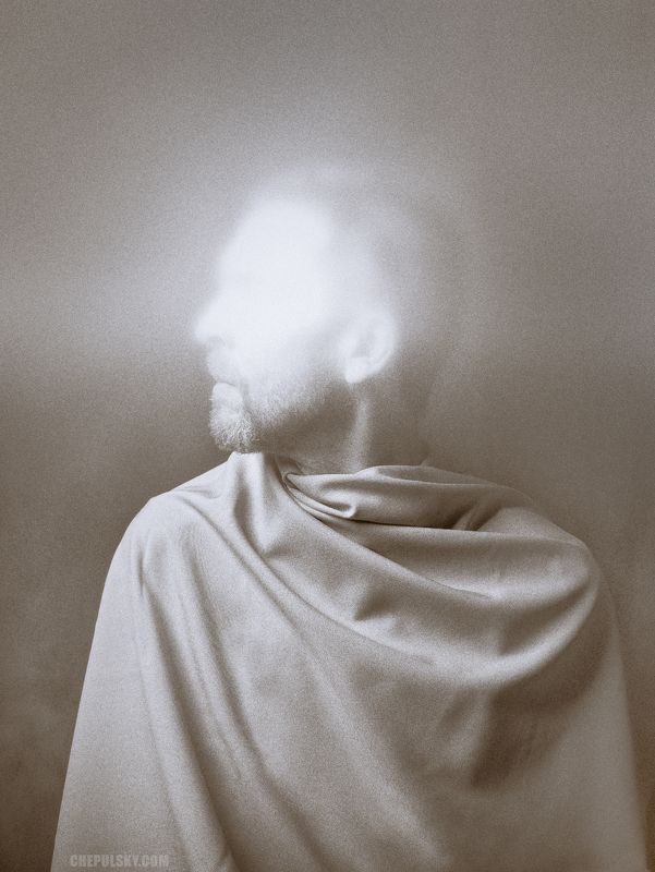 Apostlephoto preview