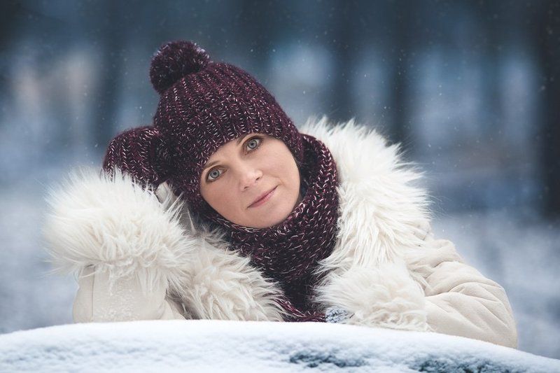 Dominikaphoto preview