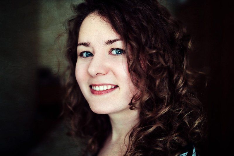 Катяphoto preview