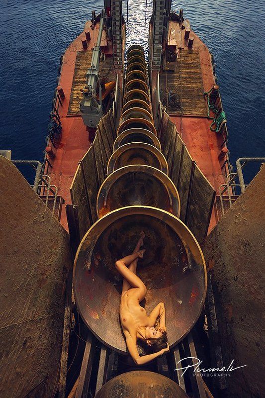 русалкаphoto preview