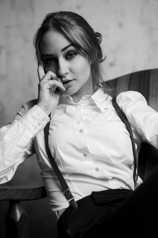 Улянаphoto preview