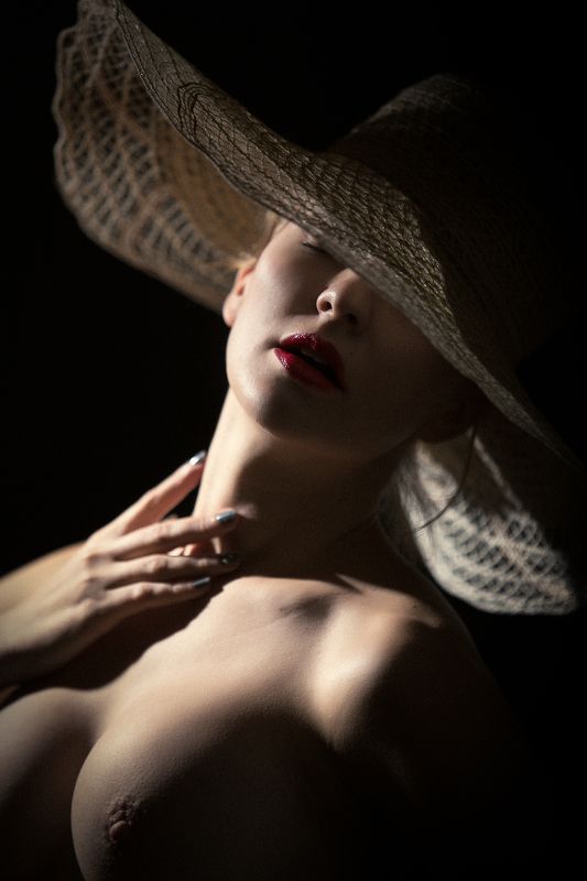 Аннаphoto preview