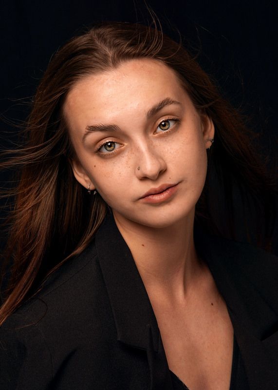 Соняphoto preview