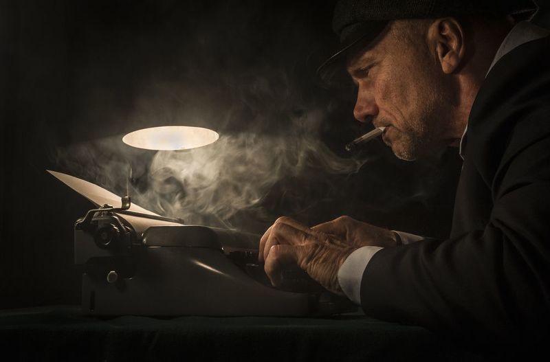 ... фото превью