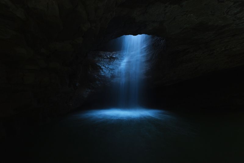 дагестан,водопад,реки,лето,салта, Детали Салтинского водопадаphoto preview