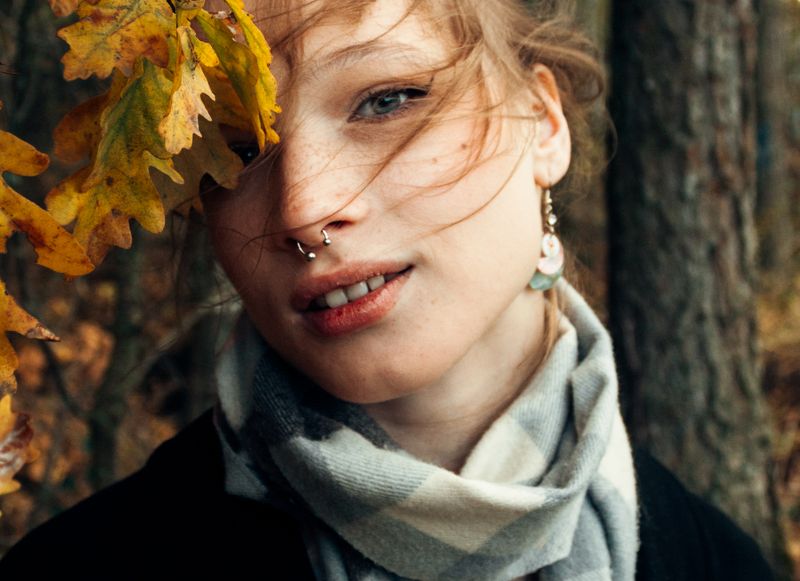 Ольгаphoto preview