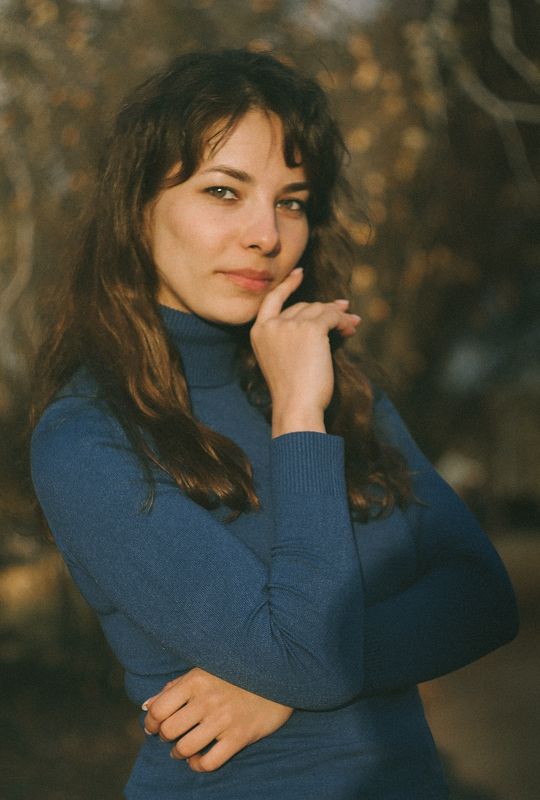 Дашаphoto preview