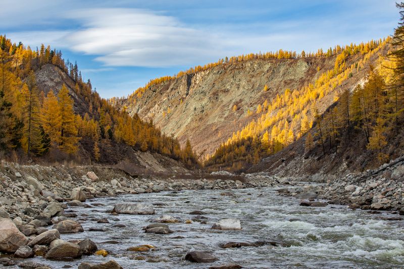 Иркутphoto preview