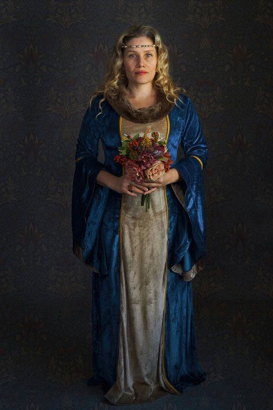 Opheliaphoto preview