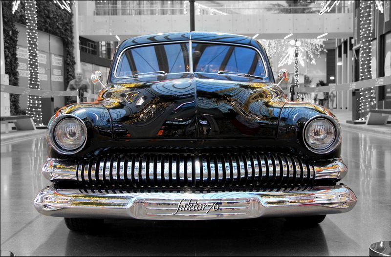 старый Бьюикphoto preview