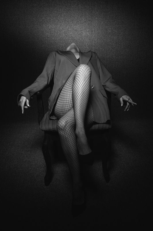 Жекаphoto preview