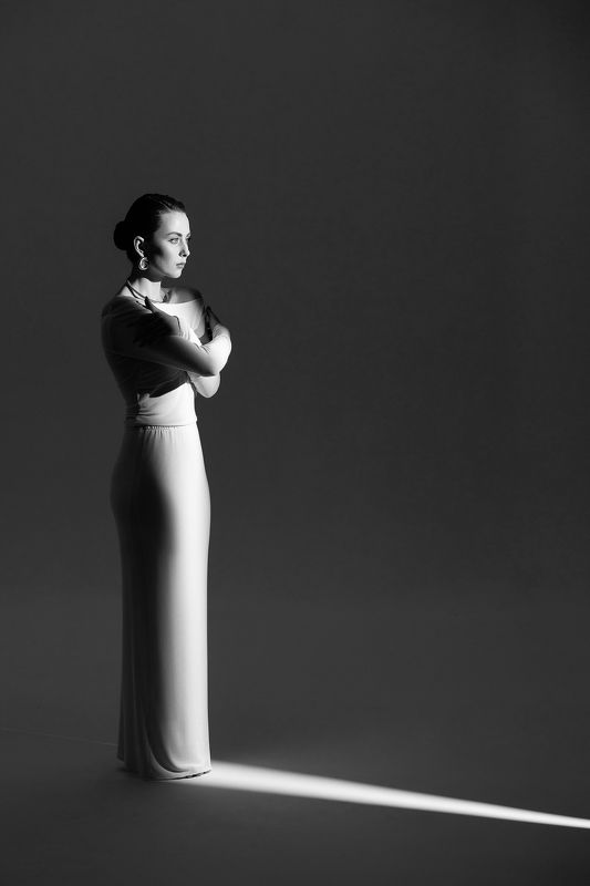 Оля фото превью