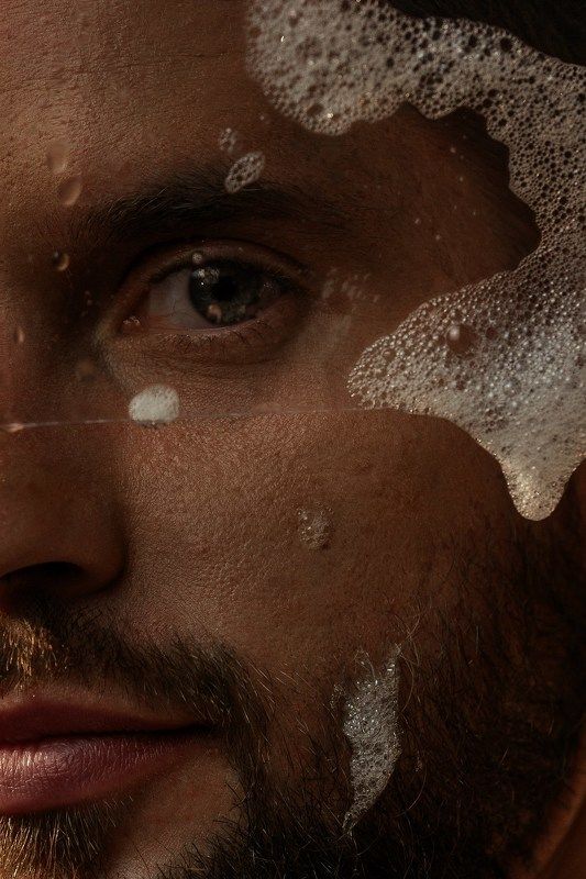 Евгений фото превью