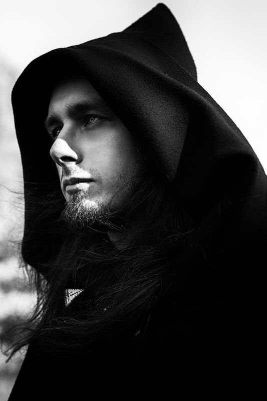 Shepherd of soulsphoto preview