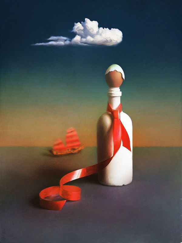 романтик фото превью