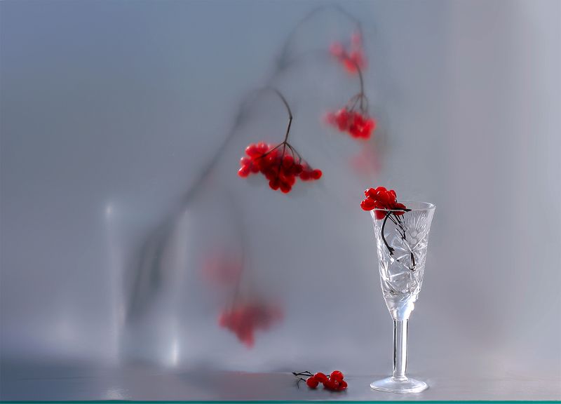 Тост за осеньphoto preview