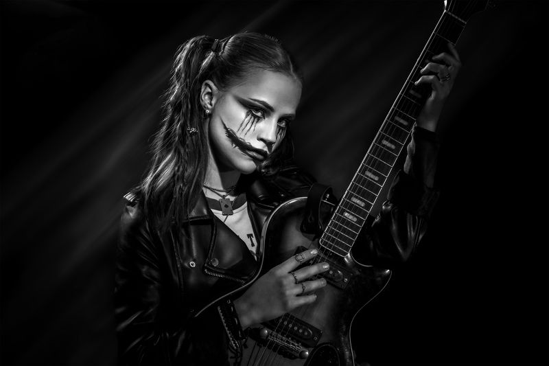 фото превью