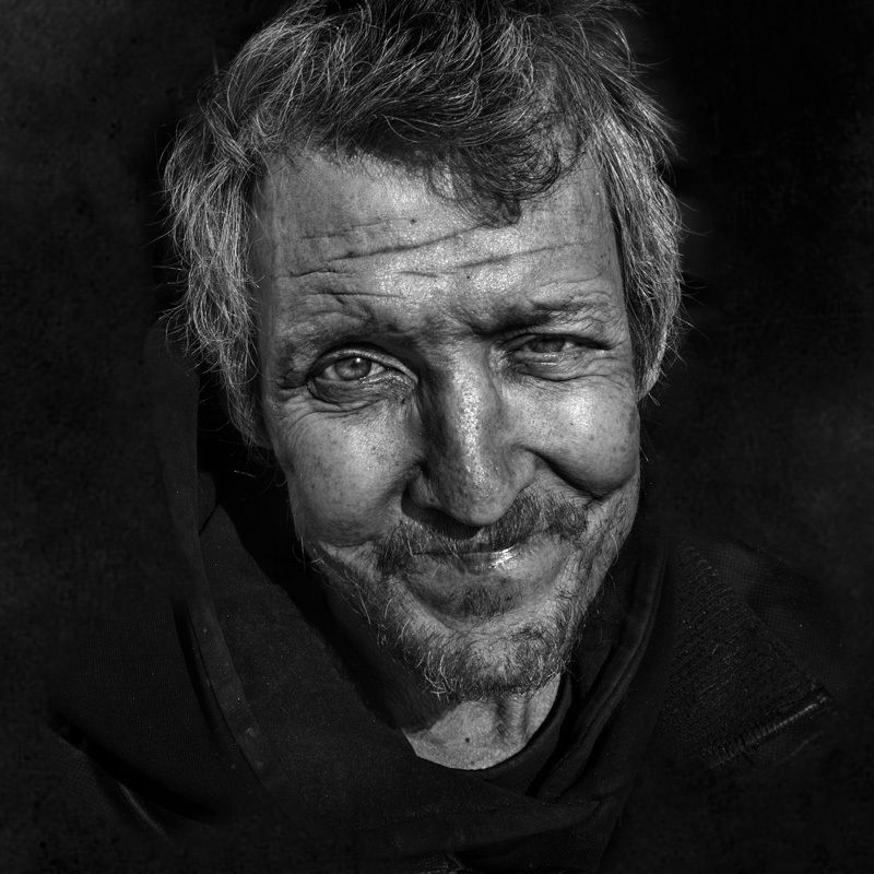 лучше, чем вчераphoto preview