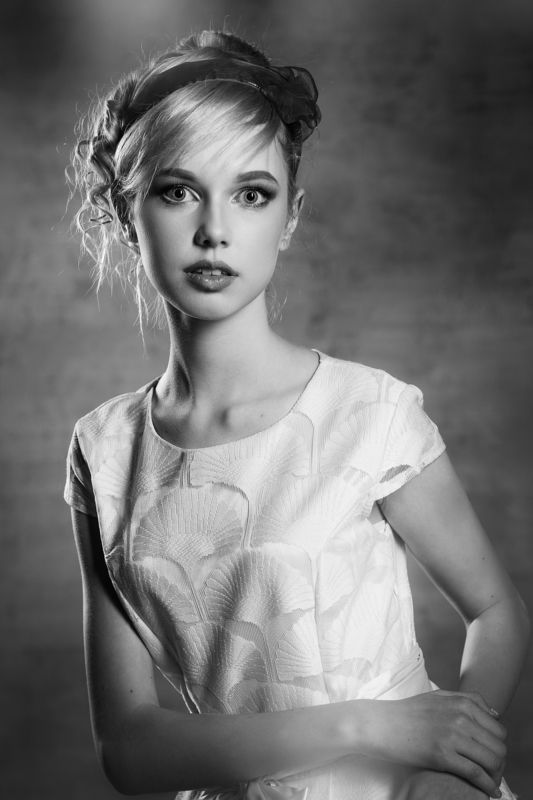 СаIIIаphoto preview