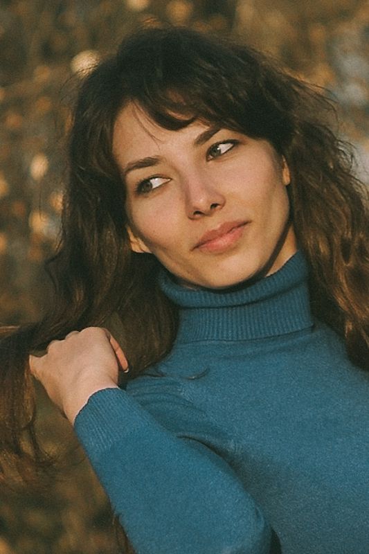 Дашаphoto preview