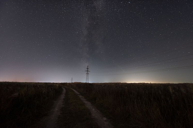 Комета С/2023 А3photo preview