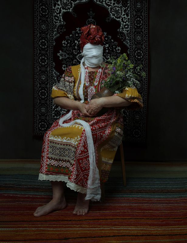 Ничего не вижуphoto preview