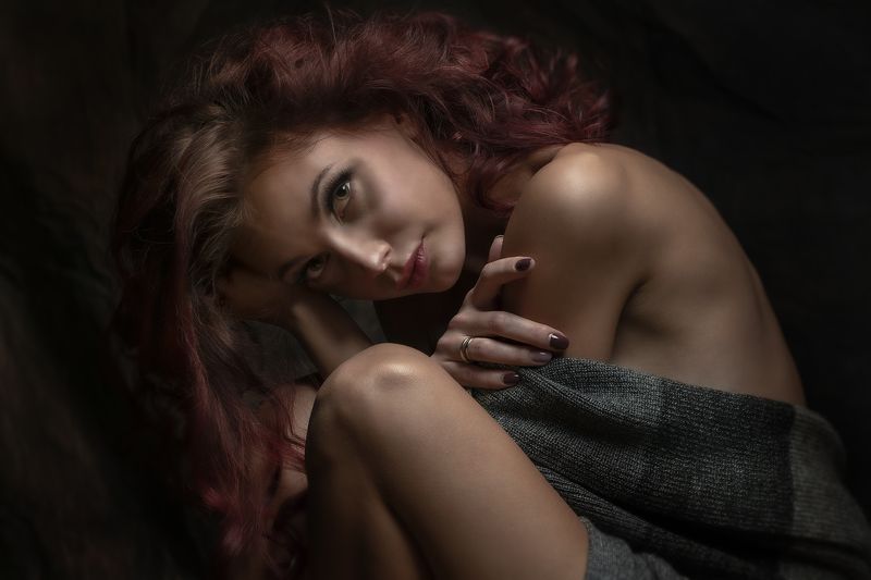 ожиданиеphoto preview