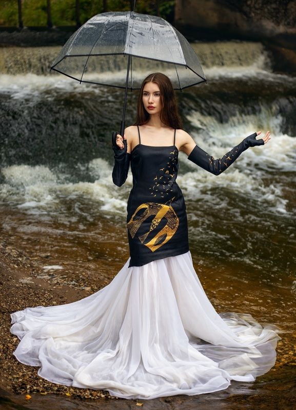 постановочная, фотография ______________________photo preview