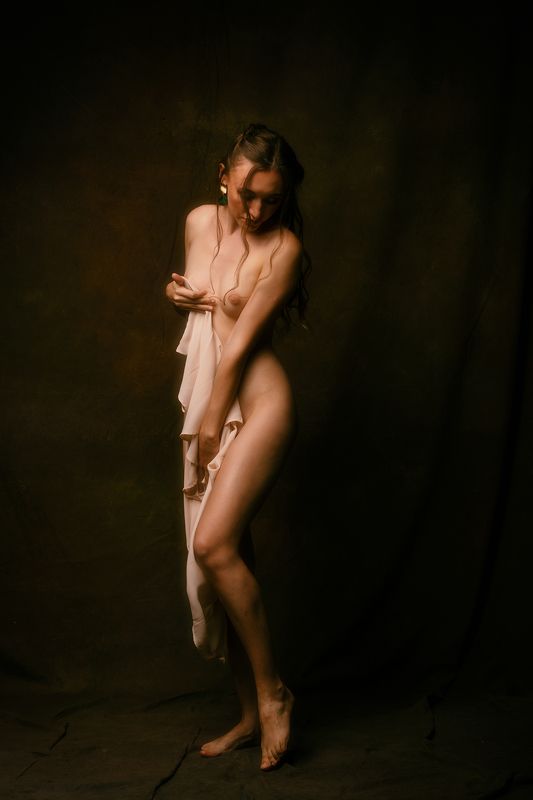 photographer alexander tolchinskiy * * *photo preview