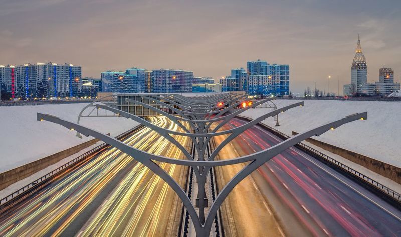 Движениеphoto preview