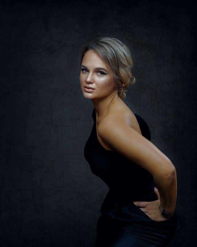 Алёнаphoto preview