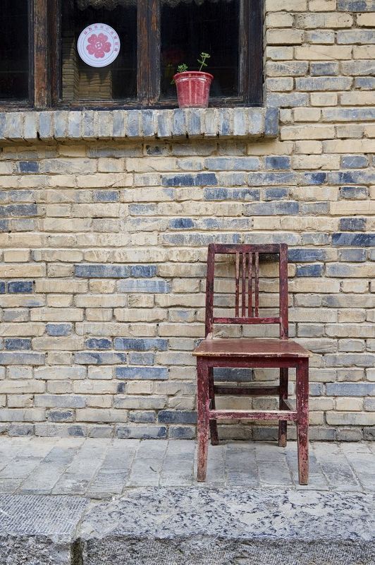 Стулphoto preview