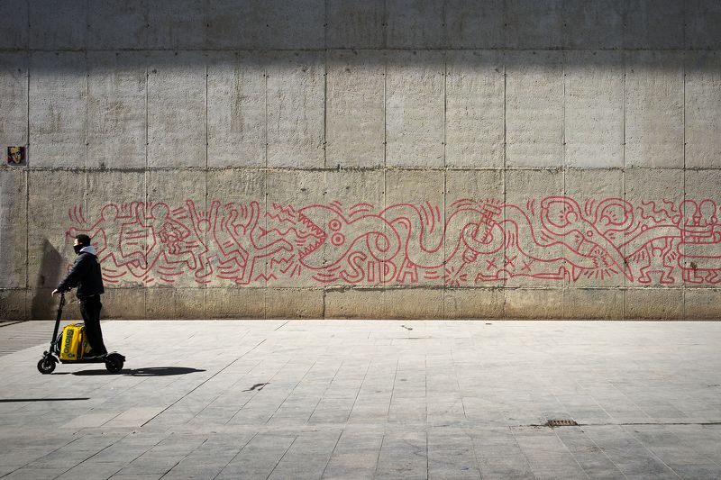 Скорее!photo preview