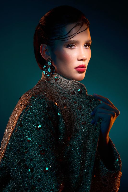 Ксенияphoto preview