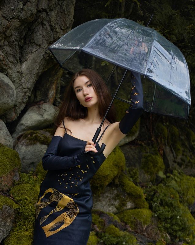 постановочная фотография,портрет,художетвеная фотография,модель,природа, настроение, ___________________  IIphoto preview