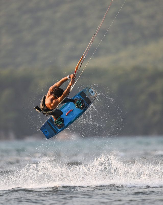 Sea sports фото превью