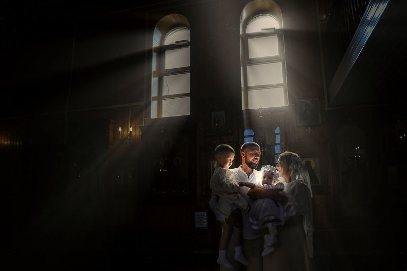 Таинствоphoto preview