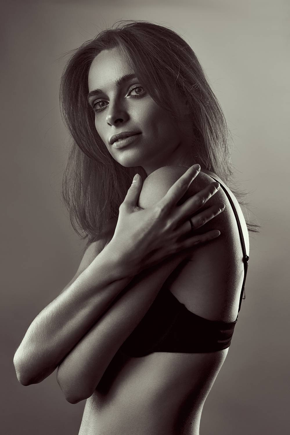 Автор: Max Solve , Max Solve